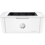 HP LASERJET M110W