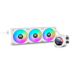 TH360 V2ULTRA EXARGB CPU AIO WHITE