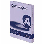 50RISMACQUA LILLA 200G 21X29 7