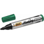 CF12 MARKER 2000 VERDE 1 70MM