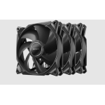 STORM PWM T3 120MM 3 FANS