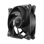 STORM T3 120 PWM FAN