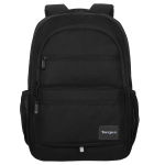 TARGUS 15.6 BLACK