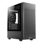 NX500M CABINET