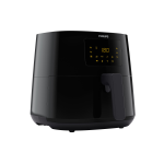 FRIGGITRICE AD ARIA MULTICOOKER XL 6.2LT 2000WATT