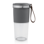 FRULLATORE PORTATILE 400ML USB 50W TRIST