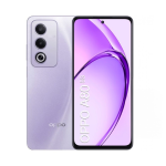 SMARTPHONE OPPO A80 6.6" 256GB RAM 8GB DUAL SIM 5G PURPLE