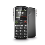 Emporia SiMPLiCiTY TELEFONO SENIOR