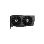 Zotac Geforce RTX 3050 Eco 8GB GDDR6 HDMI/3*DisplayPort PCI Ex. 4.0 16x