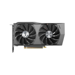 Zotac GeForce RTX 3060 Twin Edge LHR 12GB GDDR6 HDMI/3*DP PCi Ex 4.0 16x