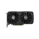 Zotac RTX 4060 Twin Edge OC 8GB GDDR6 DLSS 3 HDMI/3*DP PCi Ex 4.0 16x