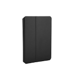 Targus Case EVER VU per Galaxy Tab 4 7 Nero