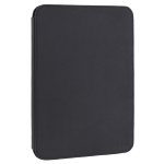 Targus Classic Ipad AIR case Nero