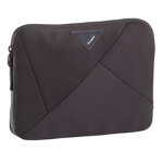 Targus TSS178EU Custodia iPad A7 Neoprene Nera