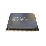 AMD Ryzen 7 8700G 8 Core 4.2GHz 16MB skAM5 Box