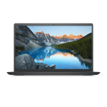 NOTEBOOK Dell Inspiron 15 3530 - Intel Core i5 - i5-1334U / fino a 4.6 GHz - Win 11 Pro - Grafica Intel Iris Xe - 16 GB RAM - 512 GB SSD NVMe - 15.6" IPS 1920 x 1080 (Full HD) @ 120 Hz - Wi-Fi 6 - nero carbonio - BTS - con 1 anno di base in sede