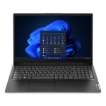 NOTEBOOK LENOVO 15,6 I3-1315U 8GB 512SSD W11 83A100JEIX