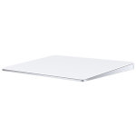 Apple Magic Trackpad 2 Bluetooth Silver