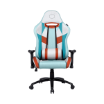 Cooler Master Caliber R2 Gaming Chair Kanagawa