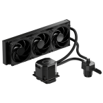 Cooler Master Master Liquid ML360 Sub Zero CPU Liquid Cooler Intel 1200