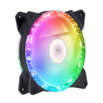 Cooler Master MasterFan MF120 Prismatic ARGB 120mm PWM