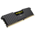 Corsair CMK16GX4M1D3000C16 Vengeance LPX 16GB DDR4 3000MHz CL16