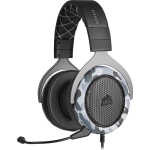 Corsair HS60 Haptic Cuffie con Microfono USB PC