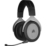 Corsair HS75 XB Wireless Cuffie con Microfono Xbox