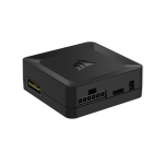 Corsair iCUE LINK System Hub controller per ventole ICUE Link