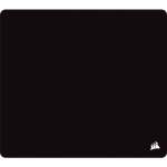 Corsair MM200 Pro Mouse Pad Haevy XL 450x400mm