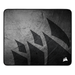 Corsair MM300 Pro Mouse Pad Medium 360x330mm