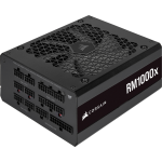 Corsair RM1000X 1000W Modulare 80+ Gold PFC Attivo ATX