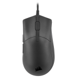 Corsair Sabre Pro Mouse Ottico 18000DPI 6 tasti USB