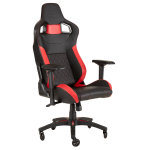 Corsair T1 Race 2018 Gaming Chair Black/Red