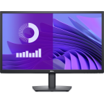 MONITOR Dell E2425H a LED 24" 1920x1080 Full HD (1080p) @ 75 Hz VA 250 cd/m² - 3000:1 - 5 ms VGA, DisplayPort BTO con 3 anni di Assistenza di scambio avanzata e Garanzia limitata sull'hardware