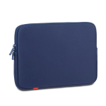 FOLDER MACBOOK PRO 13 BLU