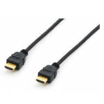 HDMI 2.0 CABLE M/M 3 MT.30AWG