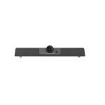 MICROSOFT TEAMS CERTIFIED VIDEO CAMERA WEBCAM 4K PIR 6*ARRAYMIC