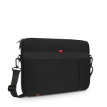 Rivacase 5120 Borsa per Notebook 13.3 Nero