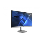 MONITOR ACER 27 LED IPS 16:9 FHD 4MS 250 CDM, PIVOT, VGA/DP/HDMI, MULTIMEDIALE, CB272Esmiprx