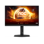 MONITOR AOC 27 LED IPS 16:9 1MS 300CDM HDMI/DP