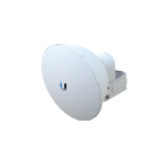 ANTENNA UBIQUITI DUAL SLANT 45° PER AIRFIBER 23dBi - AF-5G23-S45