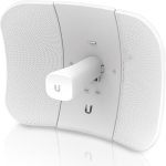 ANTENNA UBIQUITI LBE-5AC-Gen2 5GHZ LITEBEAM AC GEN2- AIRMAX - AC 23DBI