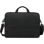 BORSA LENOVO ThinkPad Essential 16-inch Topload (Eco) - 4X41C12469