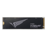 Dynac Rebel SSD 512GB M.2 NVMe 7000/3900 MB/s PCi Ex 4.0