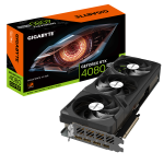 Gigabyte GeForce RTX 4080 Super Windforce V2 16GB GDDR6X DLSS3 HDMI/3*DisplayPort PCi Ex 4.0 16x