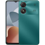 SMARTPHONE ZTE BLADE A34 6.6" 64GB RAM 2GB DUAL SIM 4G GREEN