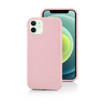 CUST. ECO-FRIENDLY G-MOOD PER APPLE IPH 12 MINI PINK