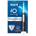 Oral-B Spazzolino Elettrico IO3 Bianco