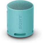 Sony SRS-XB100 Speaker Wirless Bluetooth Blu